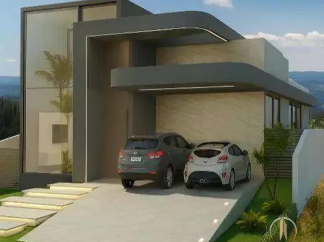 Casa venda em Região Geográfica Imediata de João Pessoa, Região Metropolitana de João Pessoa
