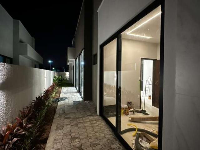 Casa venda em Região Geográfica Imediata de João Pessoa, Região Metropolitana de João Pessoa