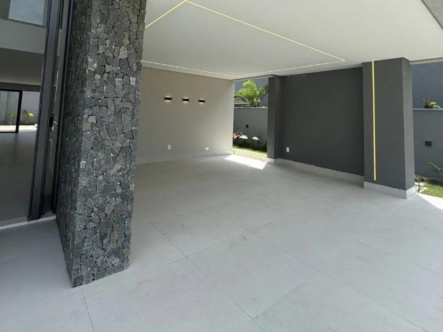 Casa venda em Bayeux