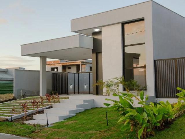 Casa venda em Região Geográfica Imediata de João Pessoa, Região Metropolitana de João Pessoa