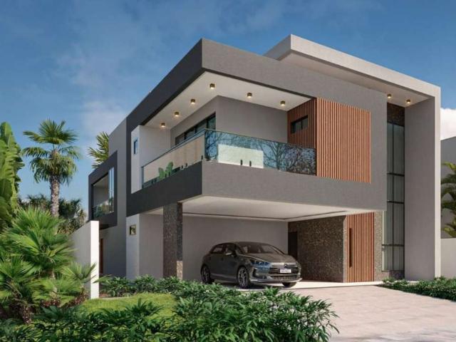 Casa venda em Região Geográfica Imediata de João Pessoa, Região Metropolitana de João Pessoa