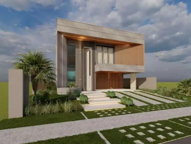 Casa venda em Região Geográfica Imediata de João Pessoa, Região Metropolitana de João Pessoa