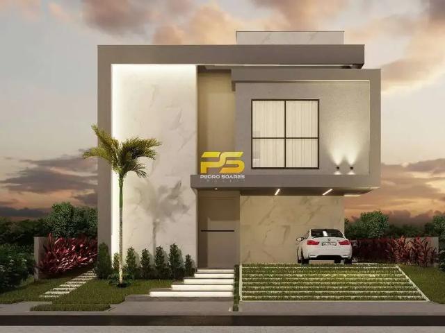 Casa venda em Região Geográfica Imediata de João Pessoa, Região Metropolitana de João Pessoa