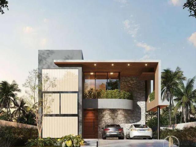 Casa venda em Região Geográfica Imediata de João Pessoa, Região Metropolitana de João Pessoa