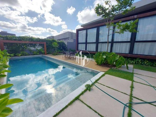 Casa venda em Região Geográfica Imediata de João Pessoa, Região Metropolitana de João Pessoa