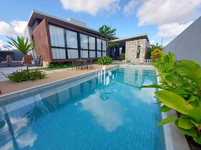 Casa venda em Região Geográfica Imediata de João Pessoa, Região Metropolitana de João Pessoa