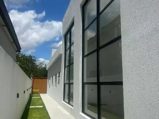 Casa venda em Região Geográfica Imediata de João Pessoa, Região Metropolitana de João Pessoa