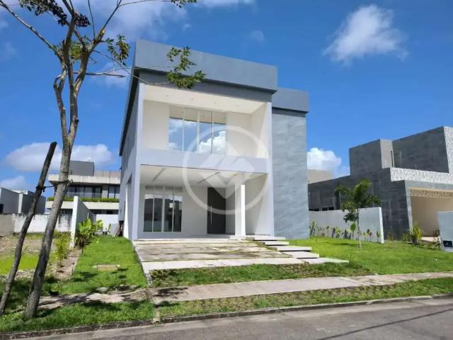 Casa venda em Região Geográfica Imediata de João Pessoa, Região Metropolitana de João Pessoa
