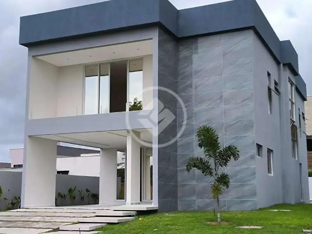 Casa venda em Região Geográfica Imediata de João Pessoa, Região Metropolitana de João Pessoa