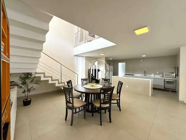 Casa venda em Região Geográfica Imediata de João Pessoa, Região Metropolitana de João Pessoa