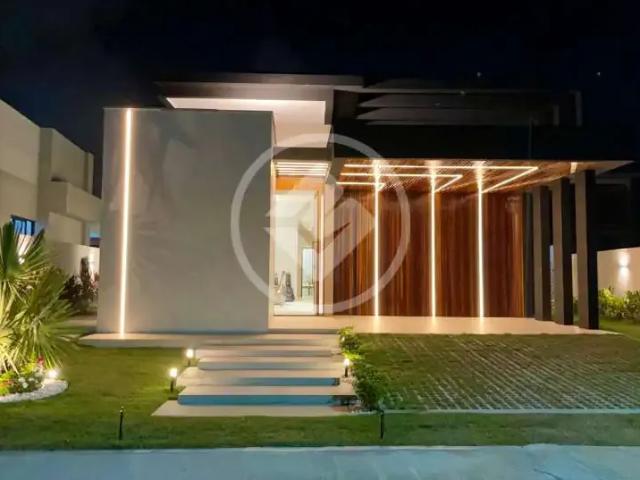 Casa venda em Região Geográfica Imediata de João Pessoa, Região Metropolitana de João Pessoa