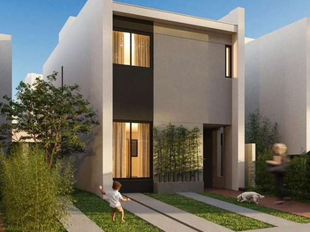 Casa venda em Região Geográfica Imediata de João Pessoa, Região Metropolitana de João Pessoa