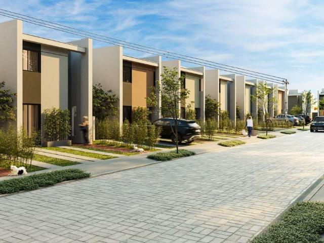 Casa venda em Região Geográfica Imediata de João Pessoa, Região Metropolitana de João Pessoa