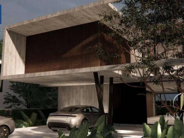 Casa venda em Região Geográfica Imediata de João Pessoa, Região Metropolitana de João Pessoa