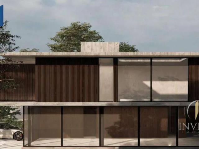 Casa venda em Região Geográfica Imediata de João Pessoa, Região Metropolitana de João Pessoa