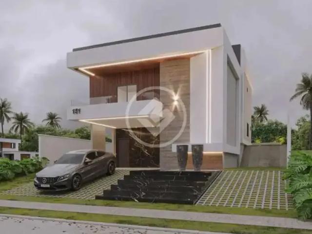 Casa venda em Região Geográfica Imediata de João Pessoa, Região Metropolitana de João Pessoa
