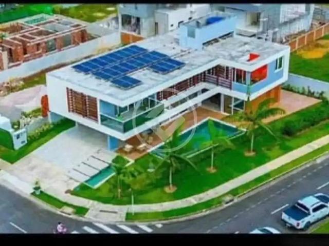 Casa venda em Região Geográfica Imediata de João Pessoa, Região Metropolitana de João Pessoa