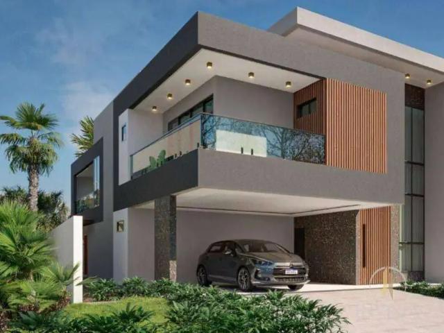 Casa venda em Região Geográfica Imediata de João Pessoa, Região Metropolitana de João Pessoa