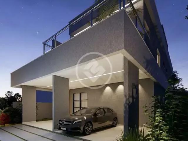 Casa venda em Região Geográfica Imediata de João Pessoa, Região Metropolitana de João Pessoa