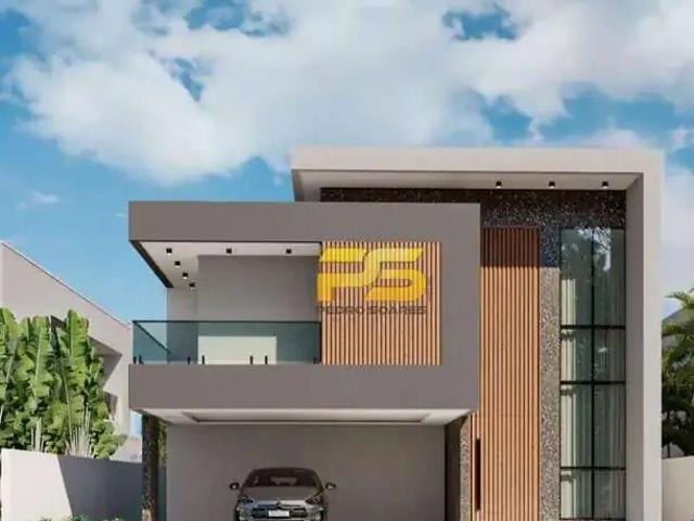 Casa venda em Região Geográfica Imediata de João Pessoa, Região Metropolitana de João Pessoa