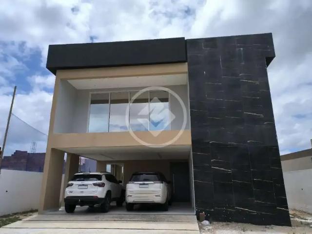 Casa venda em Região Geográfica Imediata de João Pessoa, Região Metropolitana de João Pessoa