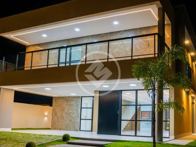 Casa venda em Região Geográfica Imediata de João Pessoa, Região Metropolitana de João Pessoa