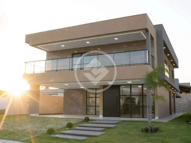 Casa venda em Região Geográfica Imediata de João Pessoa, Região Metropolitana de João Pessoa