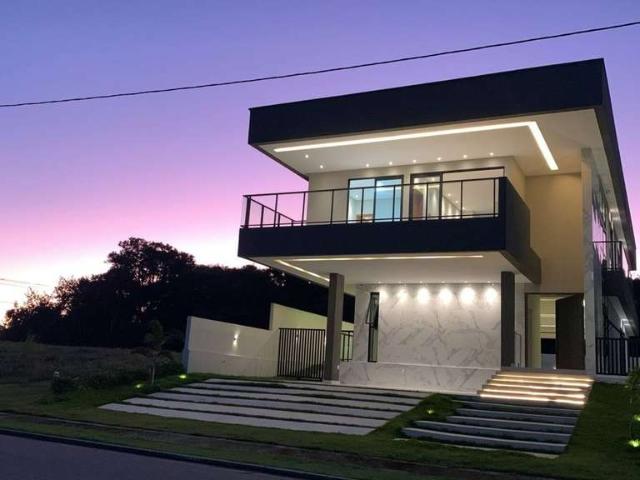 Casa venda em Região Geográfica Imediata de João Pessoa, Região Metropolitana de João Pessoa