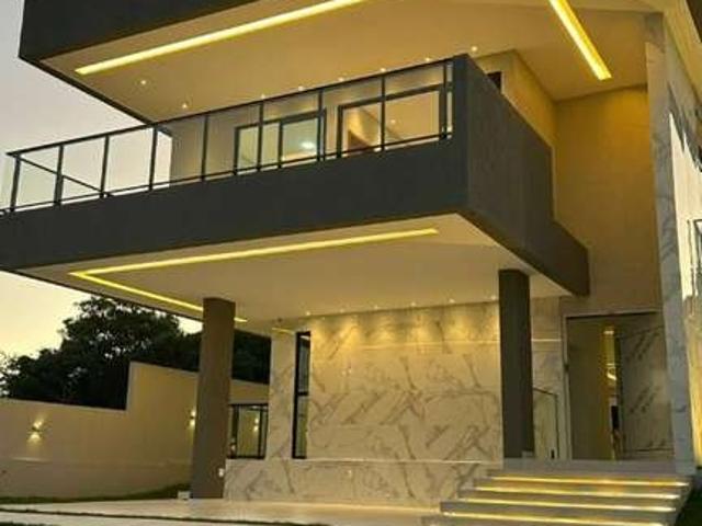 Casa venda em Região Geográfica Imediata de João Pessoa, Região Metropolitana de João Pessoa
