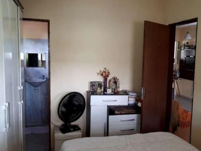 Casa venda em Bayeux