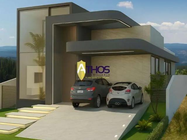 Casa venda em Região Geográfica Imediata de João Pessoa, Região Metropolitana de João Pessoa