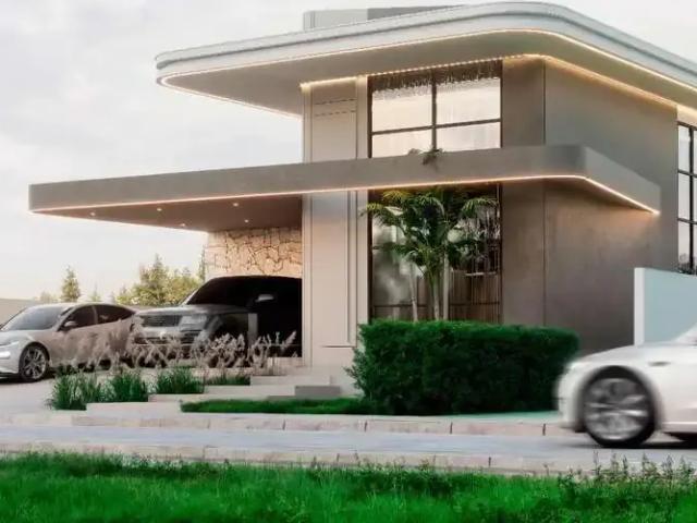 Casa venda em Região Geográfica Imediata de João Pessoa, Região Metropolitana de João Pessoa