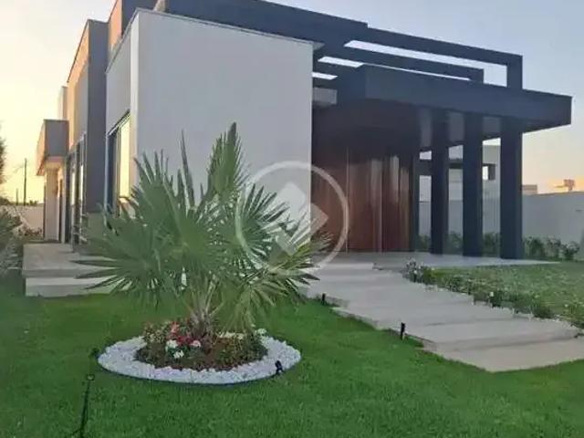 Casa venda em Região Geográfica Imediata de João Pessoa, Região Metropolitana de João Pessoa