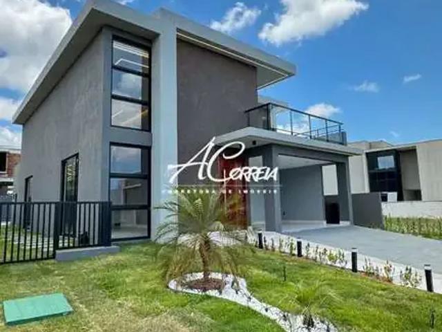 Casa venda em Região Geográfica Imediata de João Pessoa, Região Metropolitana de João Pessoa