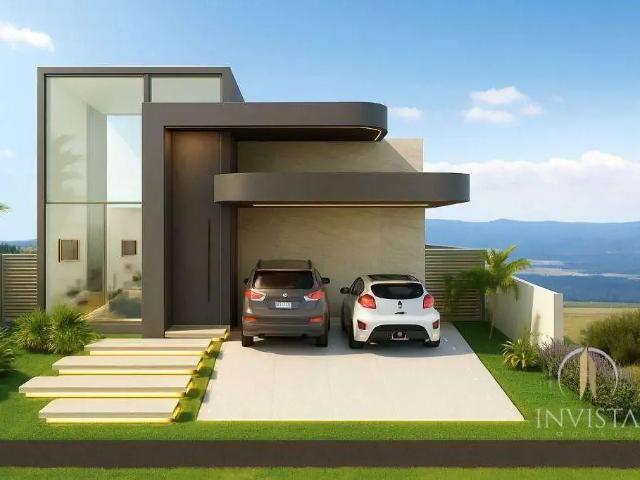 Casa venda em Região Geográfica Imediata de João Pessoa, Região Metropolitana de João Pessoa