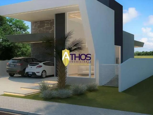 Casa venda em Região Geográfica Imediata de João Pessoa, Região Metropolitana de João Pessoa