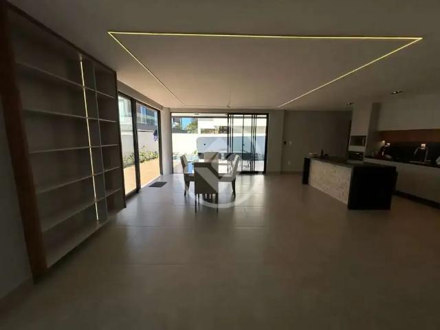 Casa venda em Região Geográfica Imediata de João Pessoa, Região Metropolitana de João Pessoa