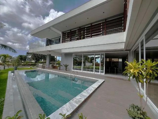 Casa venda em Região Geográfica Imediata de João Pessoa, Região Metropolitana de João Pessoa