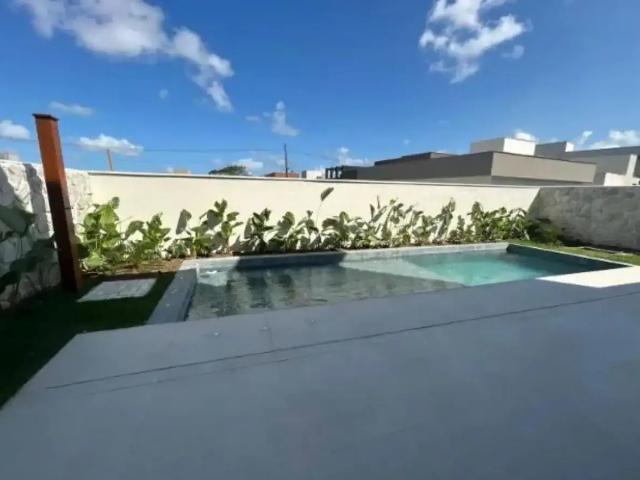 Casa venda em Região Geográfica Imediata de João Pessoa, Região Metropolitana de João Pessoa