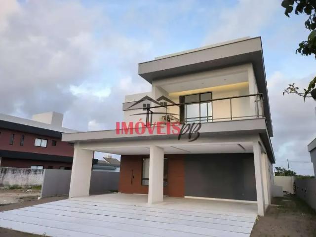 Casa venda em Região Geográfica Imediata de João Pessoa, Região Metropolitana de João Pessoa