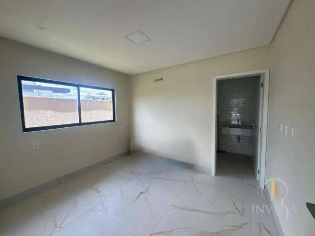 Casa venda em Região Geográfica Imediata de João Pessoa, Região Metropolitana de João Pessoa