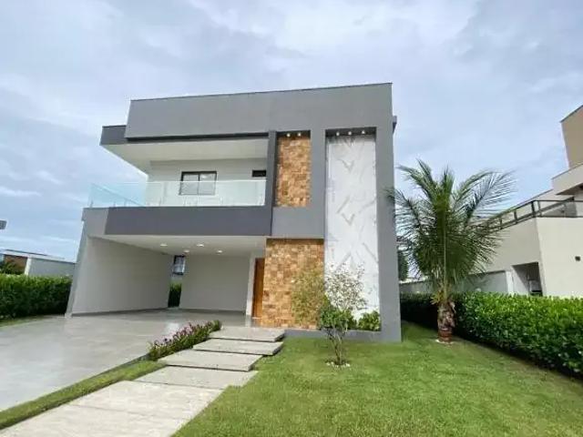 Casa venda em Região Geográfica Imediata de João Pessoa, Região Metropolitana de João Pessoa