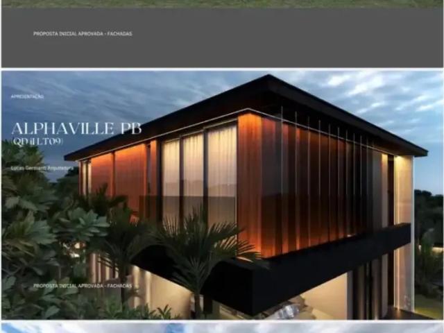 Casa venda em Região Geográfica Imediata de João Pessoa, Região Metropolitana de João Pessoa