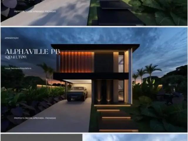 Casa venda em Região Geográfica Imediata de João Pessoa, Região Metropolitana de João Pessoa