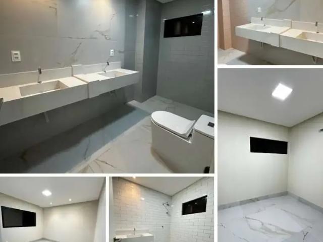 Casa venda em Região Geográfica Imediata de João Pessoa, Região Metropolitana de João Pessoa