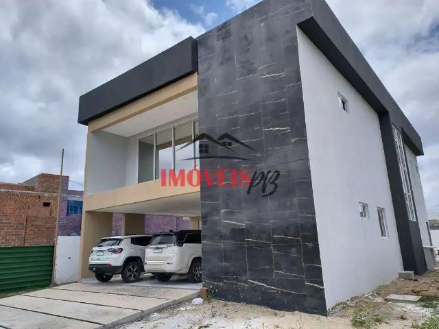 Casa venda em Região Geográfica Imediata de João Pessoa, Região Metropolitana de João Pessoa