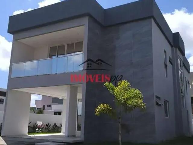 Casa venda em Região Geográfica Imediata de João Pessoa, Região Metropolitana de João Pessoa