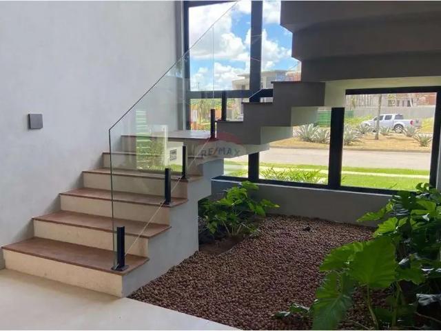 Casa venda em Região Geográfica Imediata de João Pessoa, Região Metropolitana de João Pessoa