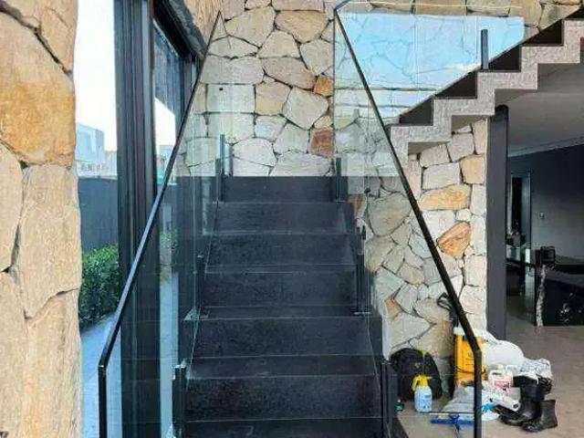 Casa venda em Região Geográfica Imediata de João Pessoa, Região Metropolitana de João Pessoa