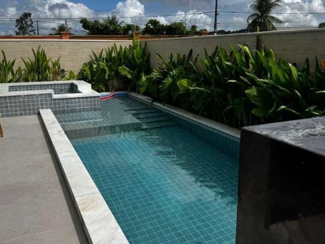 Casa venda em Região Geográfica Imediata de João Pessoa, Região Metropolitana de João Pessoa